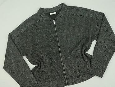 kurtka killtec ca51390: Street One, Kurtka bomberka damska, rozmiar XL — 1