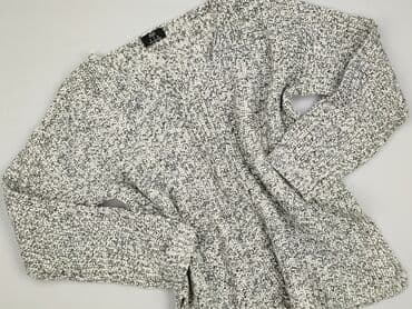 john lewis sweter damski: F&F, Sweter damski, rozmiar S — 2