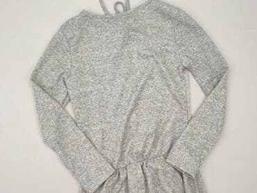 Sukienka damska, rozmiar S