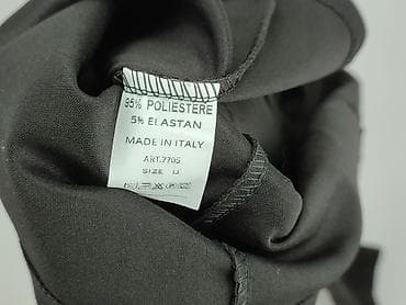 pull bear trencz: New Collection, Куртка демісезонна жіноча, розмір Один розмір — 7