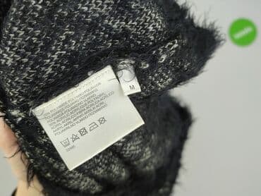 c and a sweter: Yessica, Светр жіночий, розмір M на lalafo.pl — 6 c and a sweter: Yessica, Светр жіночий, розмір M — 6