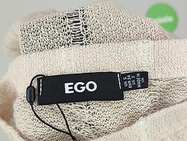 cos basic: Ego, Spódnica damska, rozmiar XS — 4