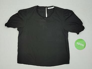 potis: NA-KD, Bluzka damska, rozmiar S — 2