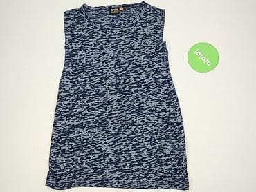 pepco olimp: ONLY, Top damski, rozmiar S — 3