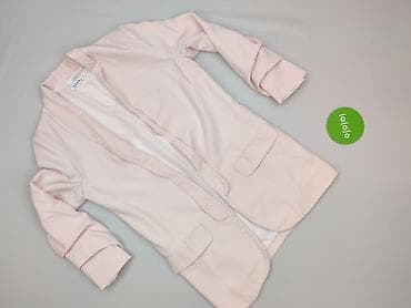 edan clothes: Edan, Marynarka damska, rozmiar S — 2