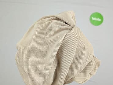 bluzy h m: H&M, Bluzka damska, rozmiar XS — 6