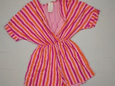 New Collection, Women`s overall, One size at lalafo.pl New Collection, Women`s overall, One size