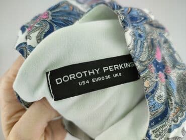 sukienki na wesele dla puszystych allegro: Dorothy Perkins, Women`s dress, S — 5