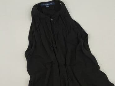 French Connection, Bluzka damska, rozmiar M