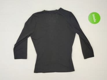 kardigany c: New Look, Kardigan damski, rozmiar S — 3