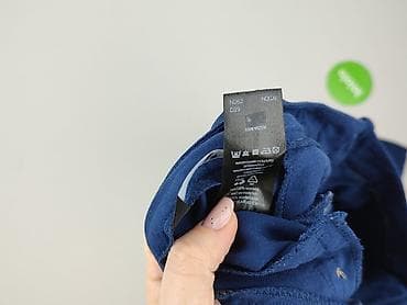 lavinia spodnie: By very, Spodnie materiałowe damskie, rozmiar L — 5