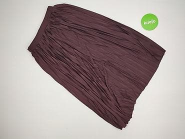 karko spódnice: House, Spódnica damska, rozmiar XS — 2