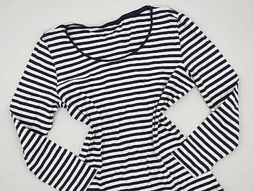 hello kitty piżama: Yessica, Bluzka damska, rozmiar M — 4