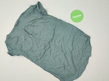 page one bluzka: Street One, Bluzka damska, XS — 2