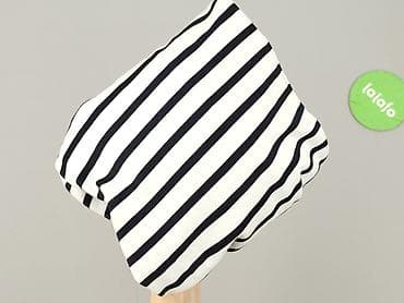 only: Soyaconcept, Sukienka damska, rozmiar M — 5