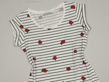 vans custom t shirty: House, Women`s T-shirt, size XS (EU 34) — 1