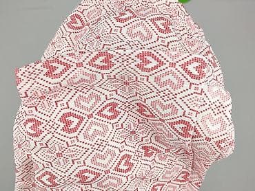 piżamy marks: Spodnie do spania, rozmiar 2XL — 5