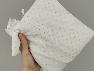 vistula koszule z krótkim rękawem: Vistula, Shirt for men, size M — 7