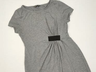 Sukienka damska, rozmiar M w lalafo.pl Sukienka damska, rozmiar M