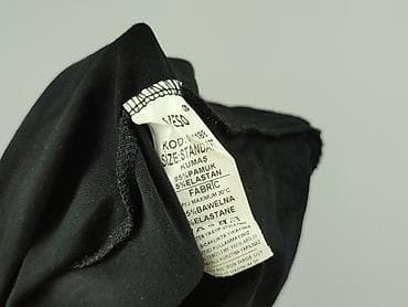 fransa bluzki: Bluzka damska, rozmiar One size — 6