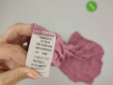 spódnice plisowane maxi allegro: ITALY FASHION, Spódnica damska, rozmiar One size — 4