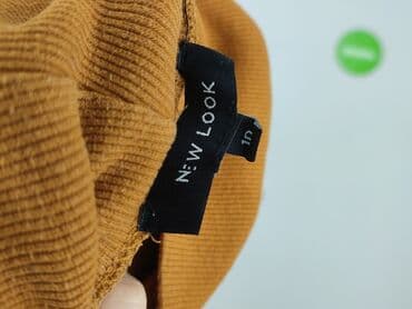 lidl top: New Look, Гольф жіночий, M — 5