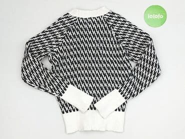 mohito sweter: Mohito, Sweter damski, rozmiar S — 3