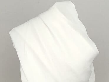 lidl koszulka funkcyjna: Orsay, Bluzka damska, L — 7