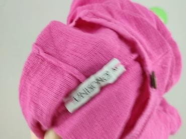 tansze ubrania .pl: Bluza z kapturem damska, rozmiar M — 4