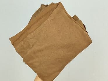 camel ubrania: F&F, Sukienka damska, rozmiar S — 6