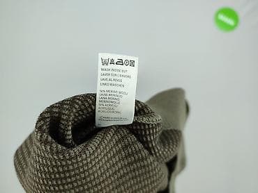 springfield sweter: Marks & Spencer, Sweter dla mężczyzn, rozmiar S — 8