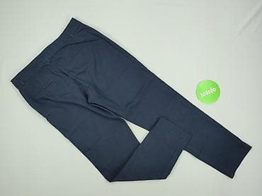 rybaczki: Spodnie materiałowe damskie, rozmiar S — 3