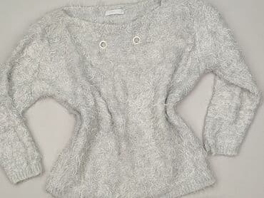 Women`s sweater, size S at lalafo.pl Women`s sweater, size S
