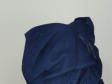bluza ravenclaw: House, Koszula damska, rozmiar S — 6