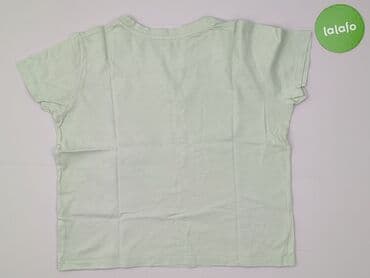 sinsay t shirty damskie: Sinsay, T-shirt damski, rozmiar M — 3