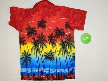 cool club piżama: Koszulа dla mężczyzn, rozmiar 3XL — 3