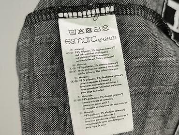 biustonosze esmara: Esmara, Sukienka damska, rozmiar S — 5