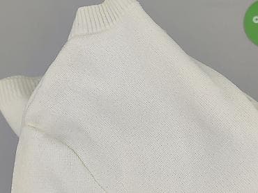 marynarka h: H&M, Kardigan damski, rozmiar XS — 7