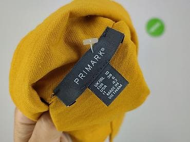 syuap: Primark, Sukienka damska, rozmiar M — 4