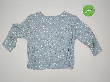 bluza hello kitty cropp: Cropp, Bluzka damska, rozmiar S — 3