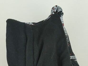 umbro ubrania: Bluza z kapturem damska, rozmiar L — 6