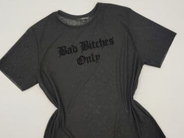 t shirty monty python: Tally Weijl, Women`s T-shirt, size S (EU 36) — 1