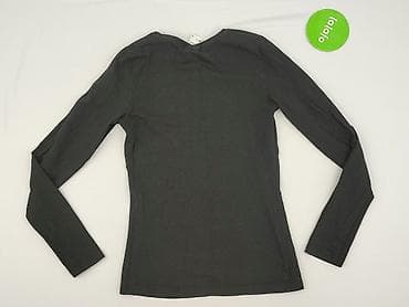 bielizna do ems: Malfini, Bluzka damska, rozmiar S — 4