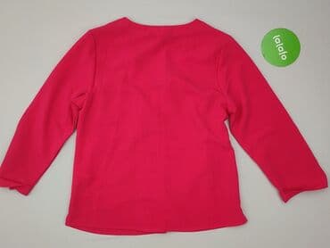 Kobiety: New Look, Bluzka damska, rozmiar XS — 3