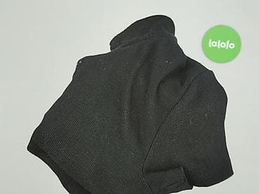 cheap shirts: FB Sister, Damska koszulka polo, rozmiar S — 5