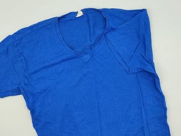 Koszulka dla mężczyzn, XL