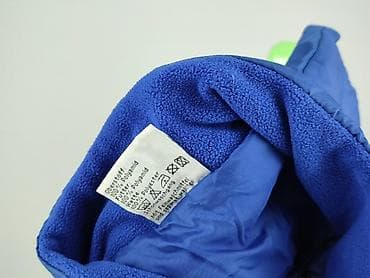 basic house t shirt: Kamizelka, 10 lat, 134-140 cm, stan - Bardzo dobry — 5