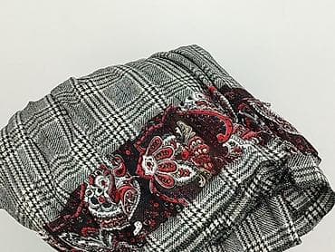 spódnice damskie zimowe: Spódnica damska, rozmiar 3XL — 6