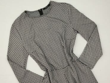 mohito sukienki długie wyprzedaż: Mohito, Women`s dress, size L — 2