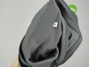 bluza smileslow allegro: T-shirt damski, S — 5